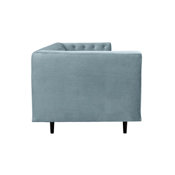 Annabelle - Sofa With Wood Legs