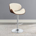 Harris - Adjustable Bar Stool Sacramento Furniture Store Furniture store in Sacramento