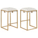 Nadia - Stool (Set of 2) Sacramento Furniture Store Furniture store in Sacramento