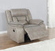 Greer - Swivel Glider Recliner Sacramento Furniture Store Furniture store in Sacramento