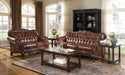 Victoria - Traditional Living Room Set Sacramento Furniture Store Furniture store in Sacramento