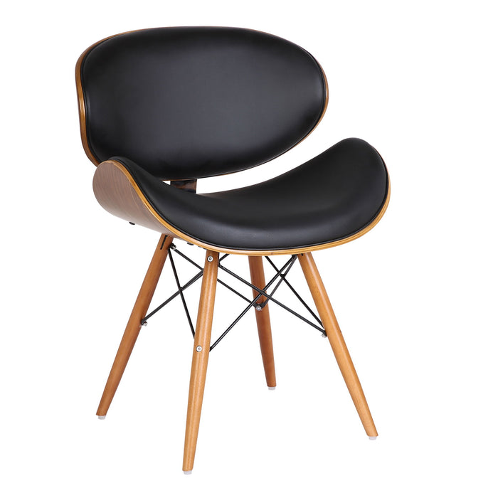 Cassie - Mid-Century Dining Chair