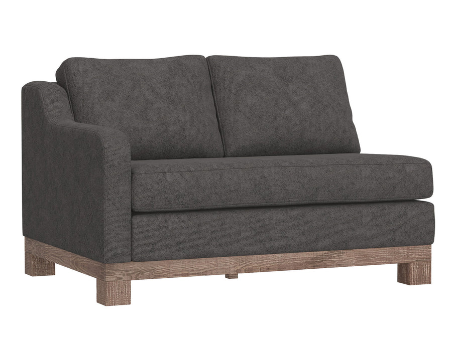 Samba - LAF Loveseat