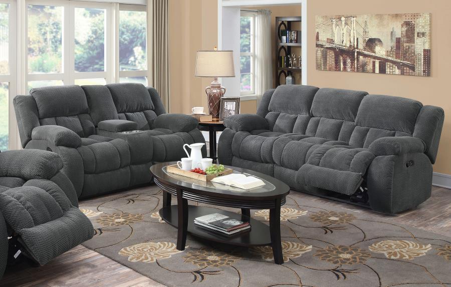 Weissman - Living Room Set Sacramento Furniture Store Furniture store in Sacramento