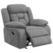 Higgins - Recliner Sacramento Furniture Store Furniture store in Sacramento