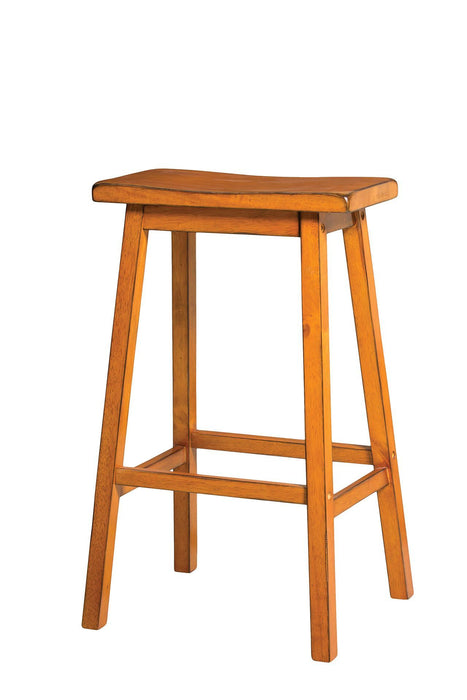 Gaucho - Bar Stool