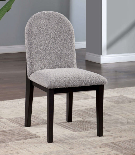 Orland - Side Chair (Set of 2) Sacramento Furniture Store Furniture store in Sacramento