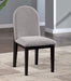 Orland - Side Chair (Set of 2) Sacramento Furniture Store Furniture store in Sacramento