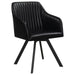 Arika - Swivel Dining Chair Sacramento Furniture Store Furniture store in Sacramento