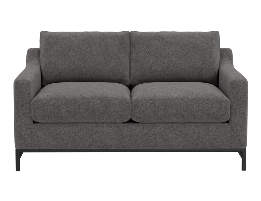 Maison - Loveseat