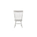 Adriel - Side Chair (Set of 2) - Antique White Sacramento Furniture Store Furniture store in Sacramento