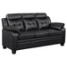 Finley - Casual Living Room Set Sacramento Furniture Store Furniture store in Sacramento