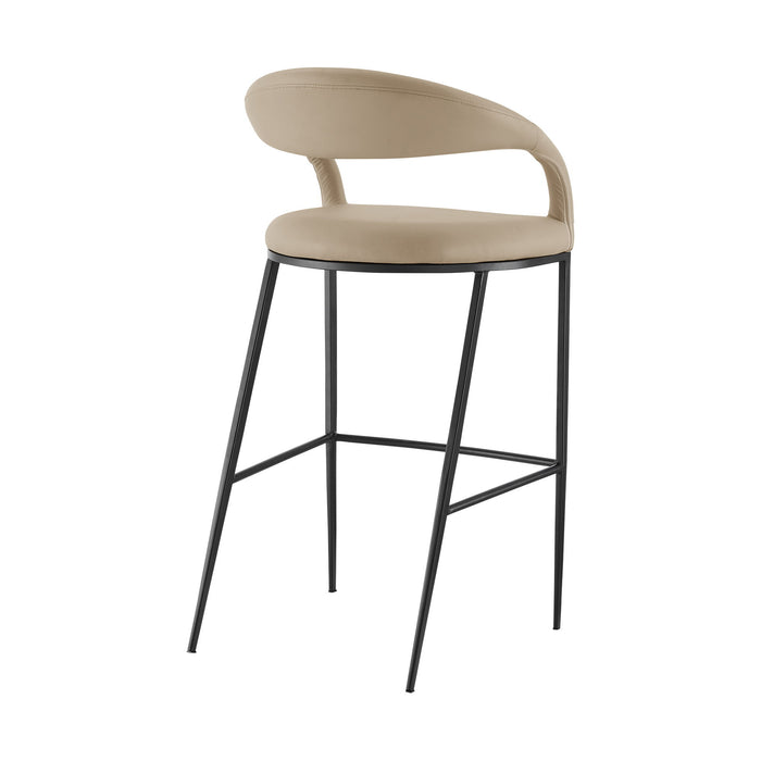 Ramona - Bar Stool