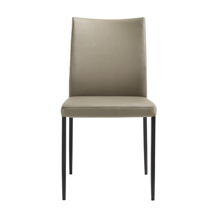 Kash - Upholstered Dining Chair (Set of 2)