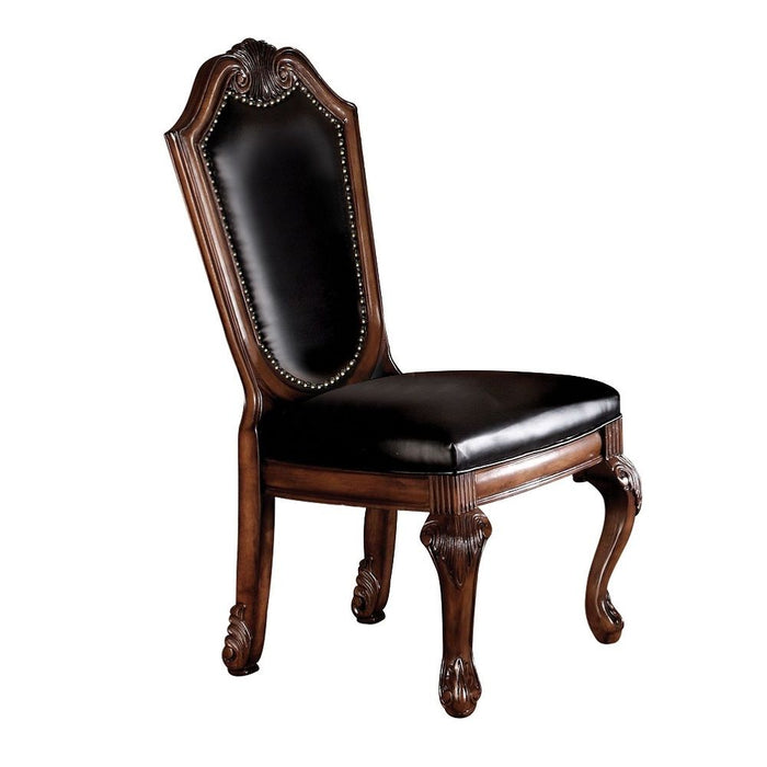 Chateau De Ville - Side Chair (Set of 2)