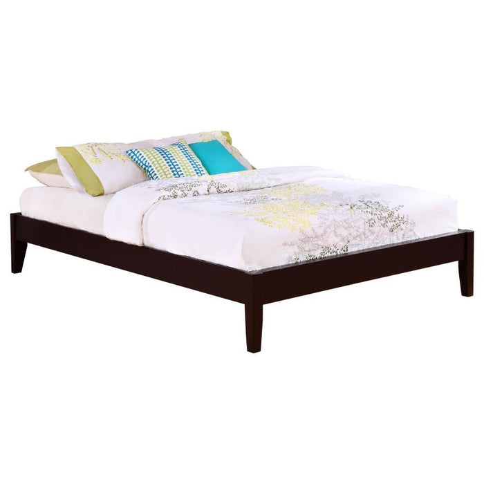 Hounslow - Platform Bed Sacramento Furniture Store Furniture store in Sacramento