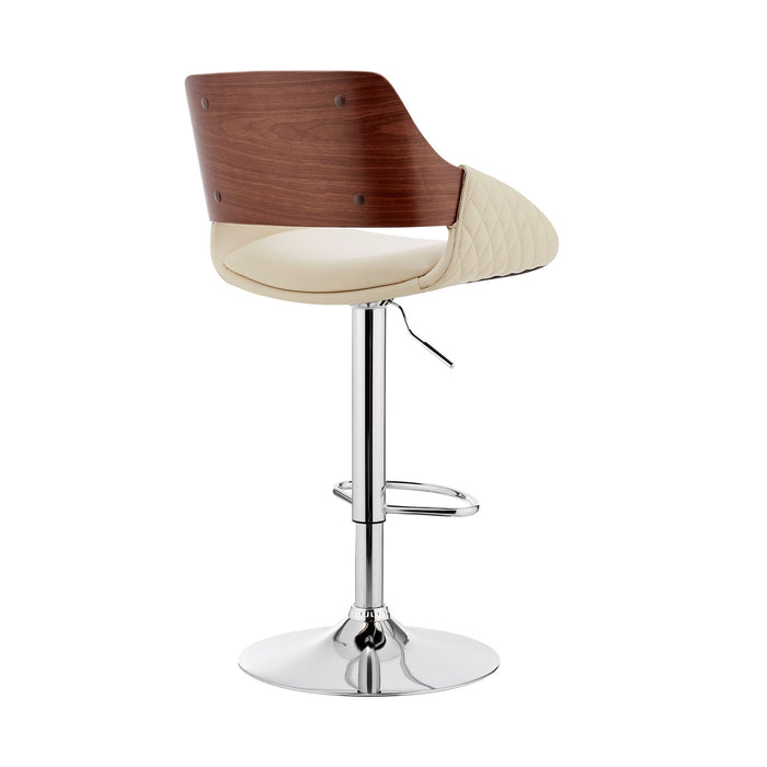 Colby - Adjustable Bar Stool