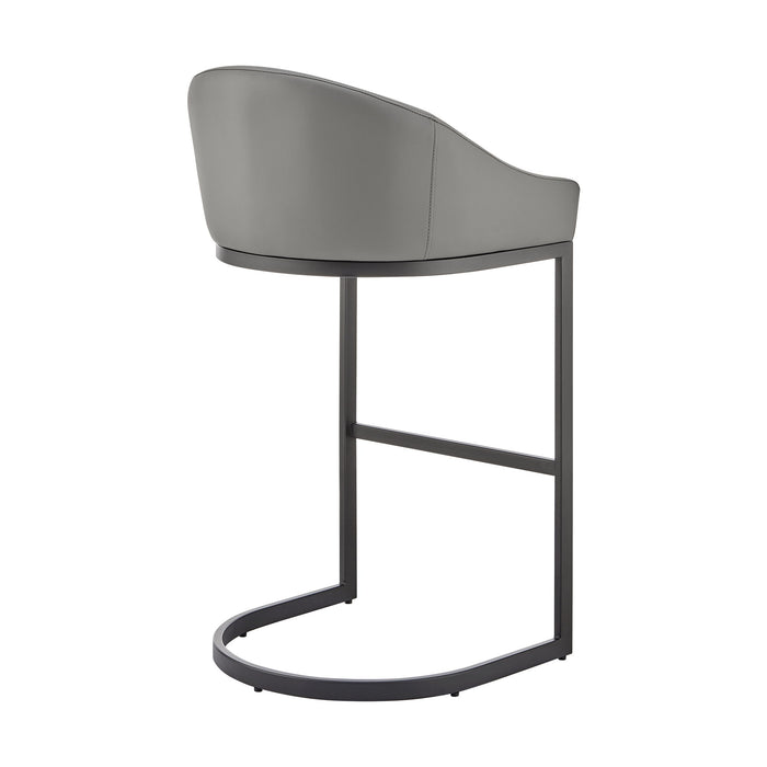 Katherine - Bar Stool