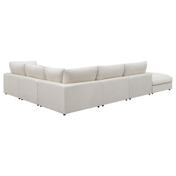 Serene - Sectional Set Sacramento Furniture Store Furniture store in Sacramento