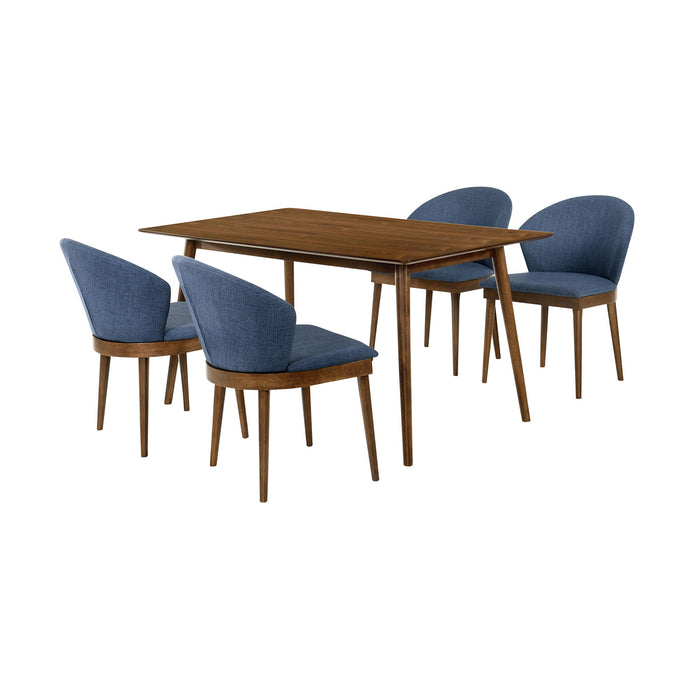 Westmont/Juno - Dining Set