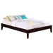 Hounslow - Platform Bed Sacramento Furniture Store Furniture store in Sacramento