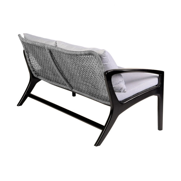 Beckham - Outdoor Patio Seating Set