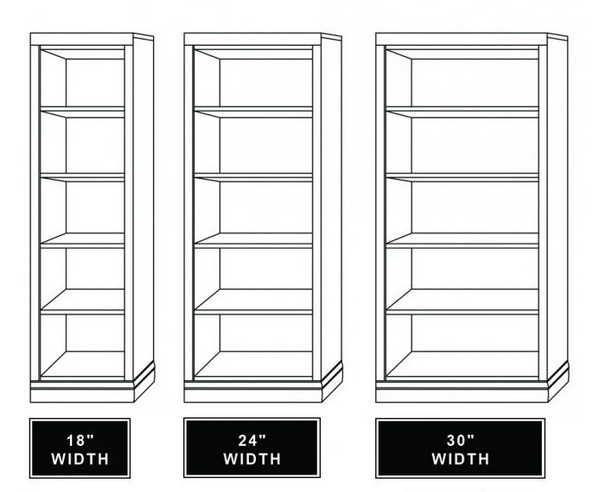 DIY murphy bed