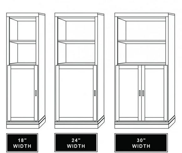 DIY murphy Bed