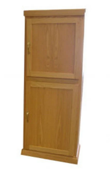 murphy bed cabinet