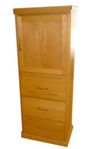 murphy bed cabinet