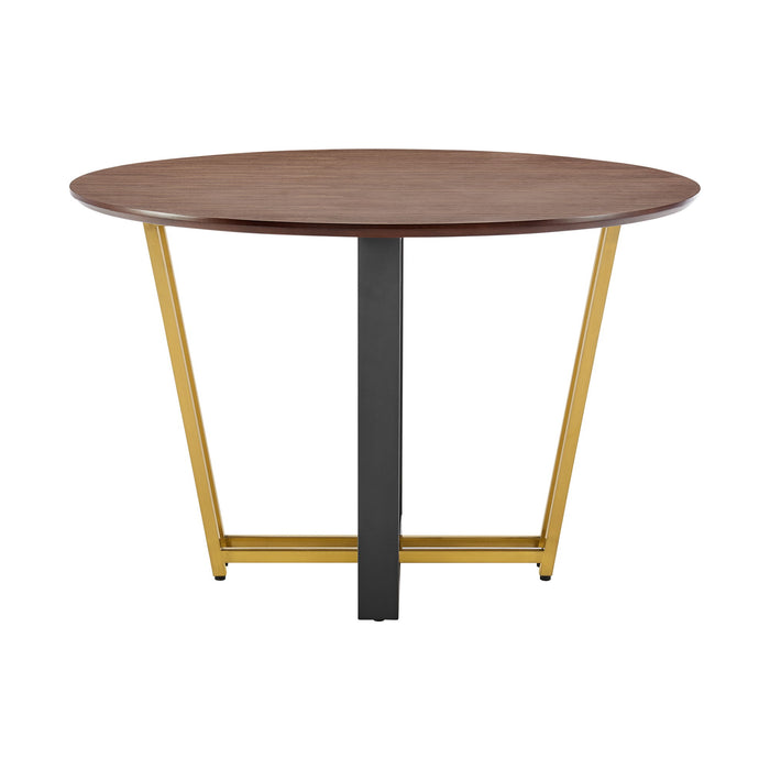 Joana - Round Dining Table