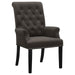 Alana - Arm Chair Sacramento Furniture Store Furniture store in Sacramento