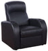 Cyrus - Home Theater Reclining Sofa Sacramento Furniture Store Furniture store in Sacramento