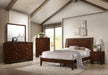 Serenity - Bedroom Set Sacramento Furniture Store Furniture store in Sacramento