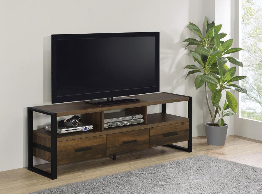 James - TV Stand Sacramento Furniture Store Furniture store in Sacramento