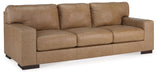 Lombardia - Tumbleweed - 2 Pc. - Sofa, Loveseat Sacramento Furniture Store Furniture store in Sacramento