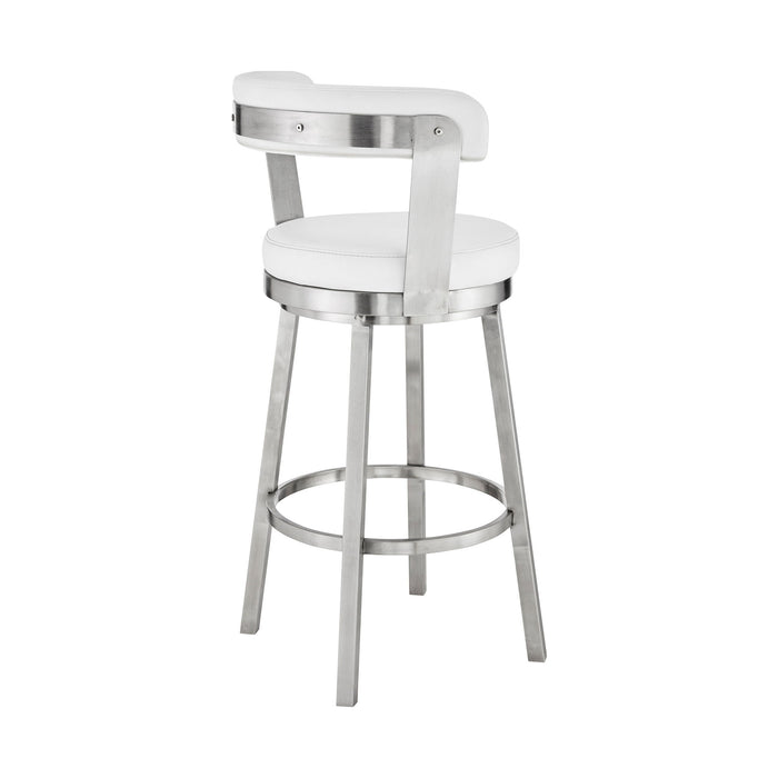 Bryant - Bar Stool