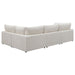 Serene - Sectional Set Sacramento Furniture Store Furniture store in Sacramento