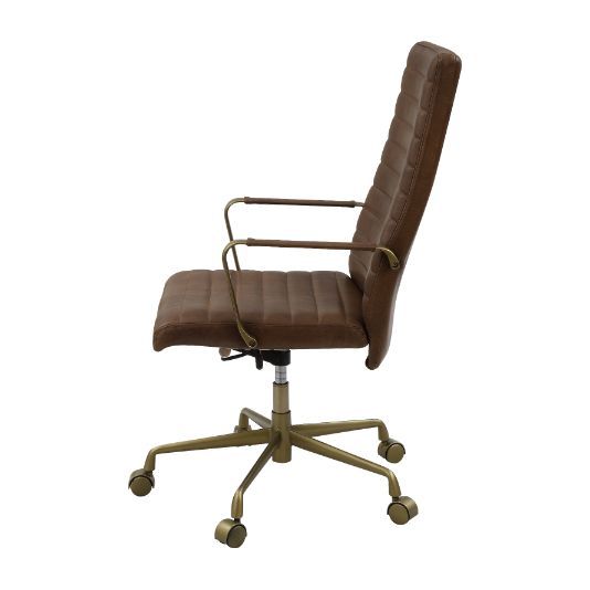 Duralo - Office Chair