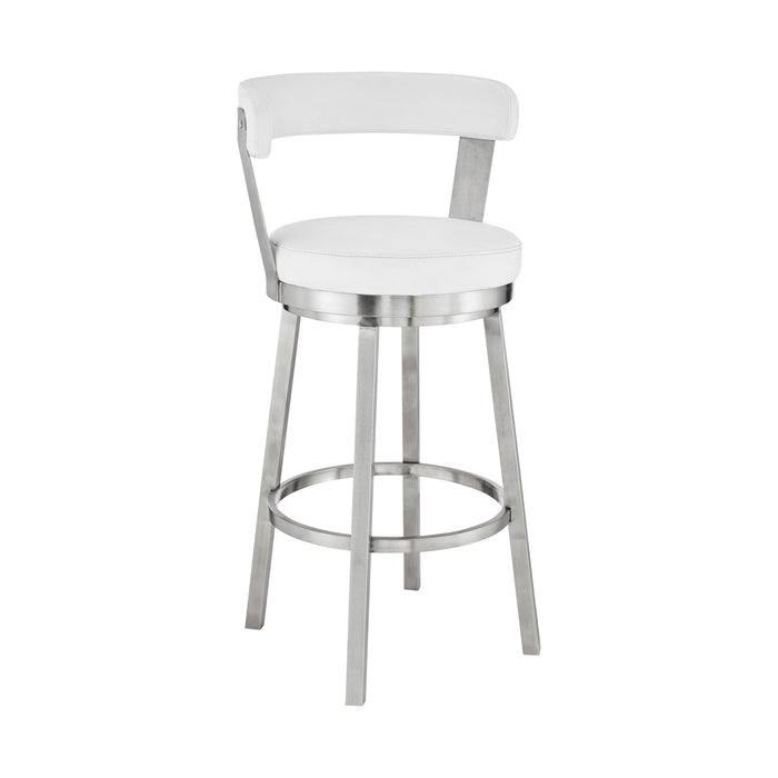 Bryant - Bar Stool