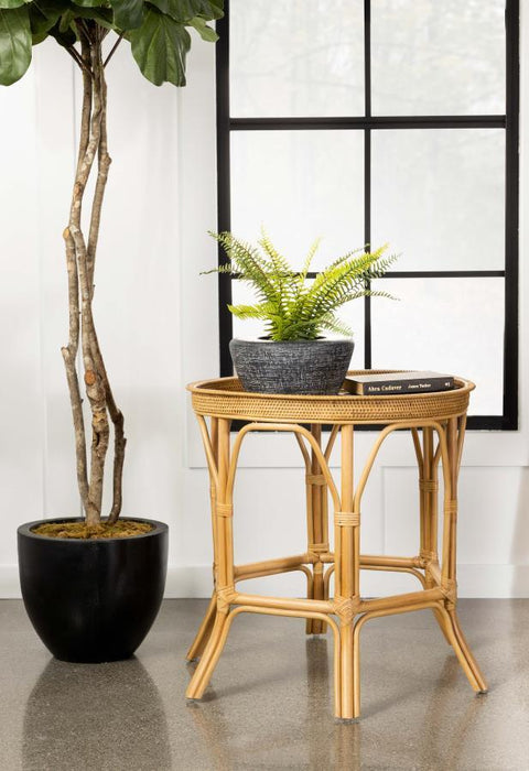 Antonio - Accent Table