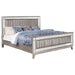 Leighton - Contemporary Bedroom Set Sacramento Furniture Store Furniture store in Sacramento