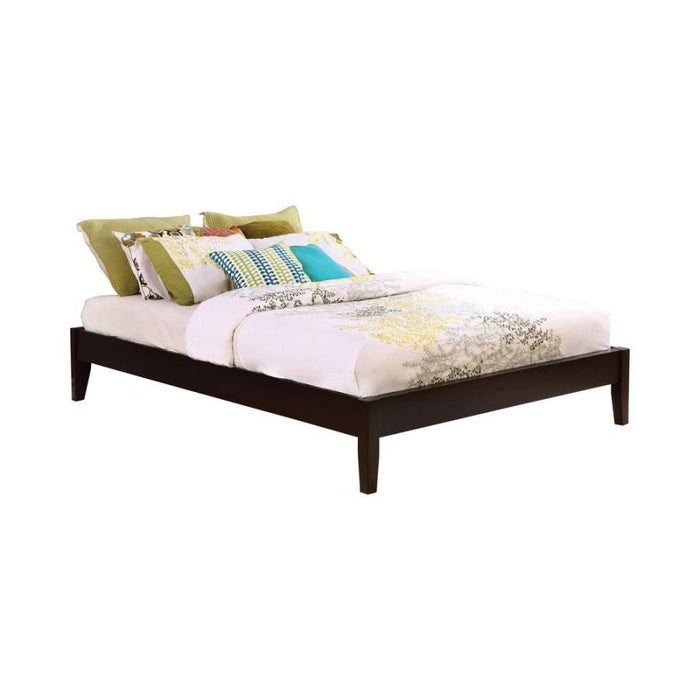 Hounslow - Platform Bed Sacramento Furniture Store Furniture store in Sacramento