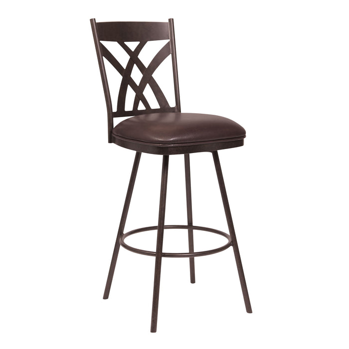 Dover - Counter Height Barstool