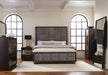 Durango - Bed Set Sacramento Furniture Store Furniture store in Sacramento