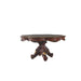 Picardy - Dining Table - Cherry Oak - 31" Sacramento Furniture Store Furniture store in Sacramento