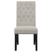 Alana - Side Chair (Set of 2) Sacramento Furniture Store Furniture store in Sacramento