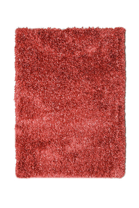 Annmarie - Area Rug