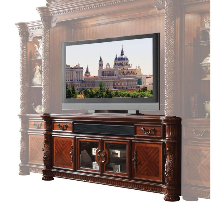 Vendome II - TV Console