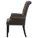 Alana - Arm Chair Sacramento Furniture Store Furniture store in Sacramento